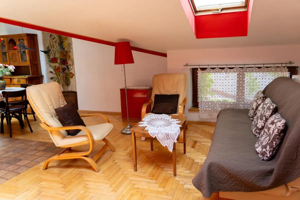 Image 2 of Kolory Guest House