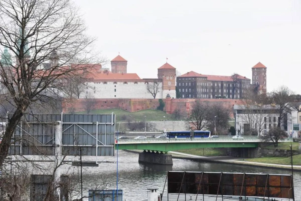 Image 5 of Kościuszki 28 by Homeprime
