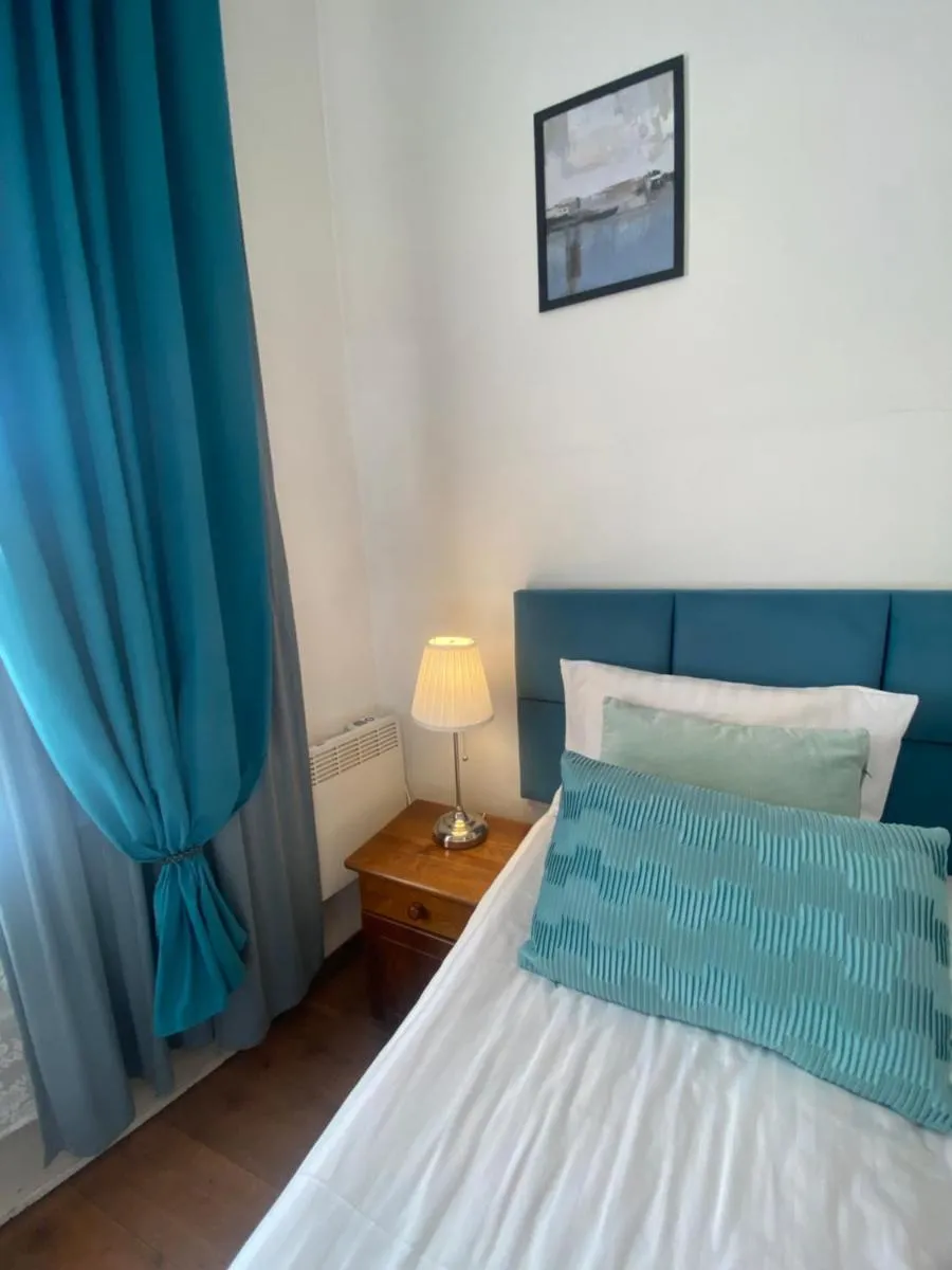 Image 1 of Krakow Apartments & Rooms