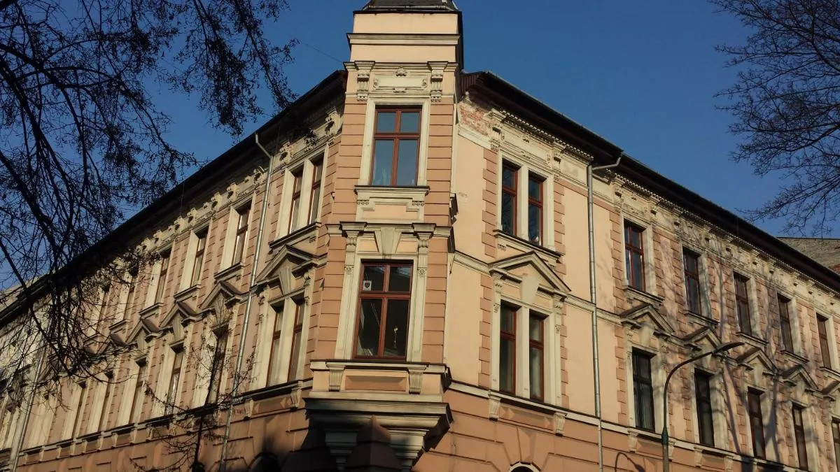 Image 5 of Krakow B&B – Old Town