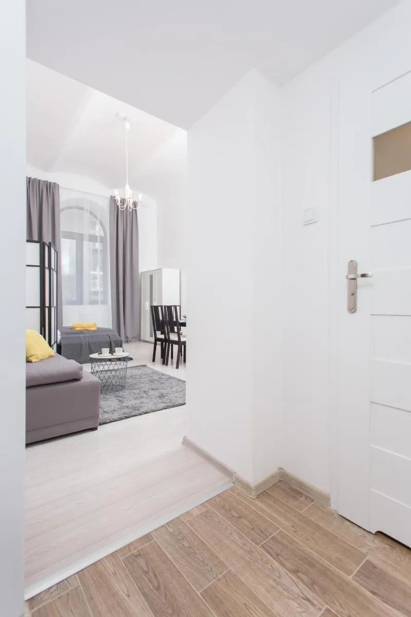 Image 6 of Krakow B&B – Old Town