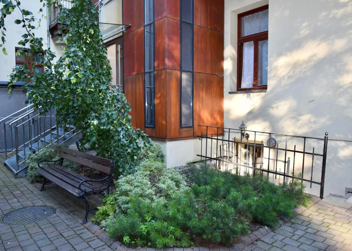 Image 5 of Kraków Family Nest