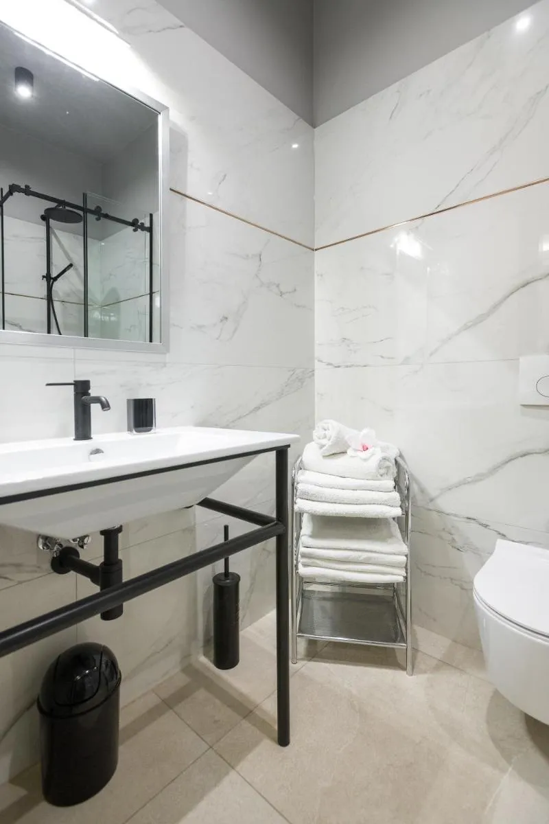 Image 3 of LUXURY Apartment at the Main Square