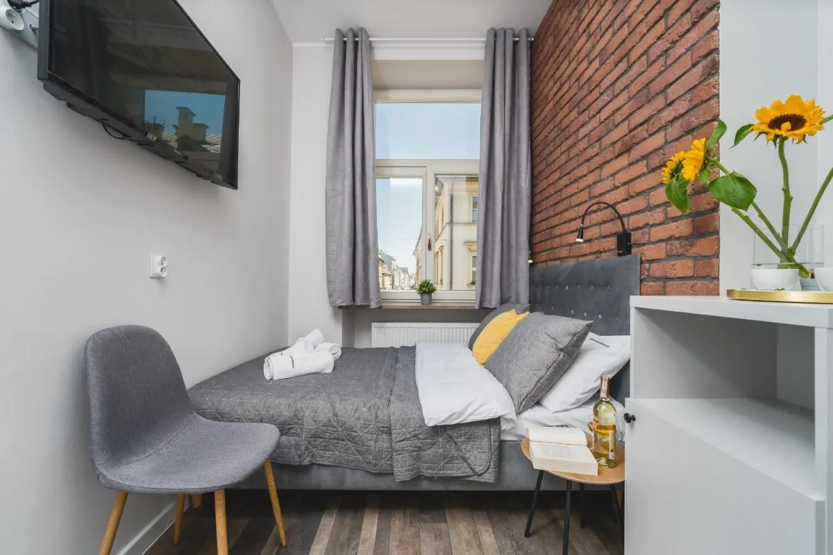 Image 4 of Liv Apartments Old Town
