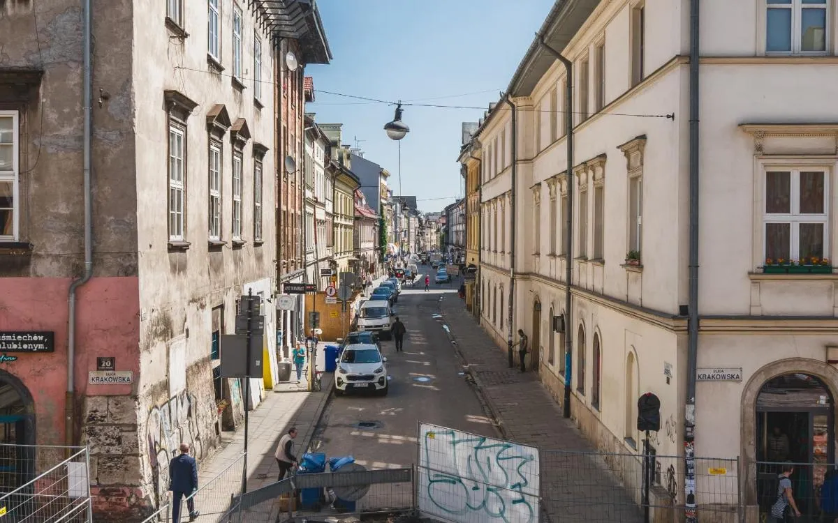 Image 5 of Liv Apartments Old Town