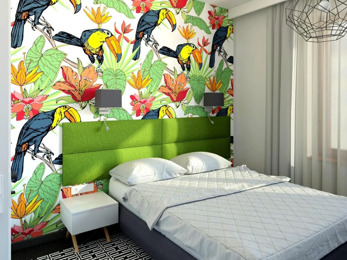 Image 2 of Liv’Inn Aparthotel