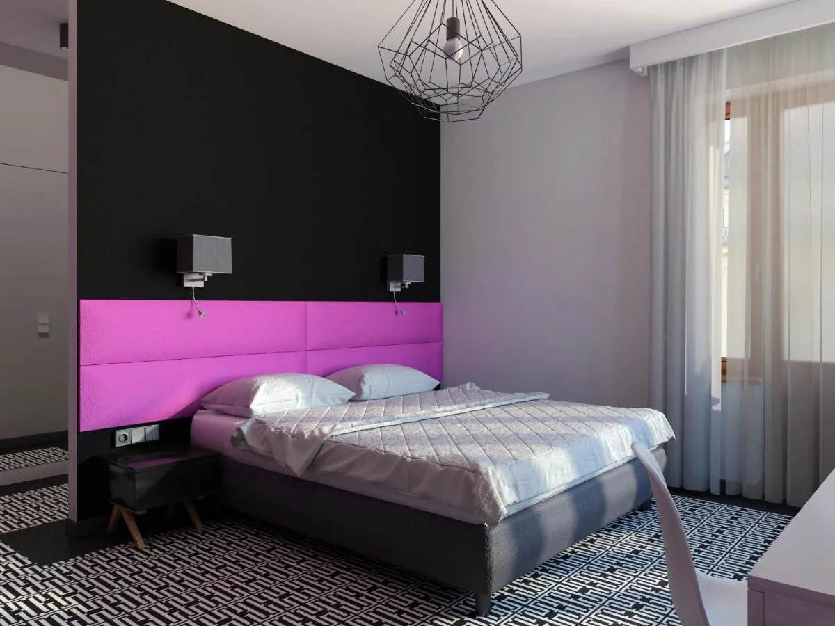 Image 1 of Liv’Inn Aparthotel