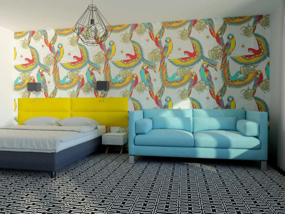 Image 3 of Liv’Inn Aparthotel
