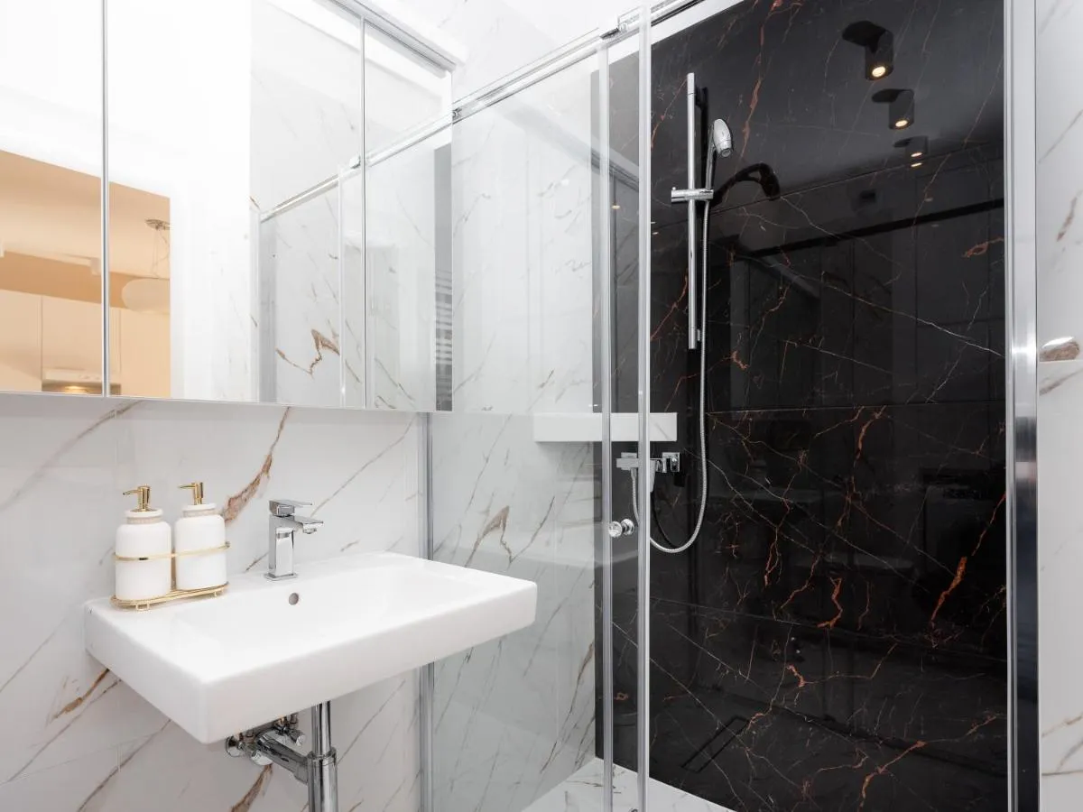 Image 2 of Lofts Cracow Apartments – City Center