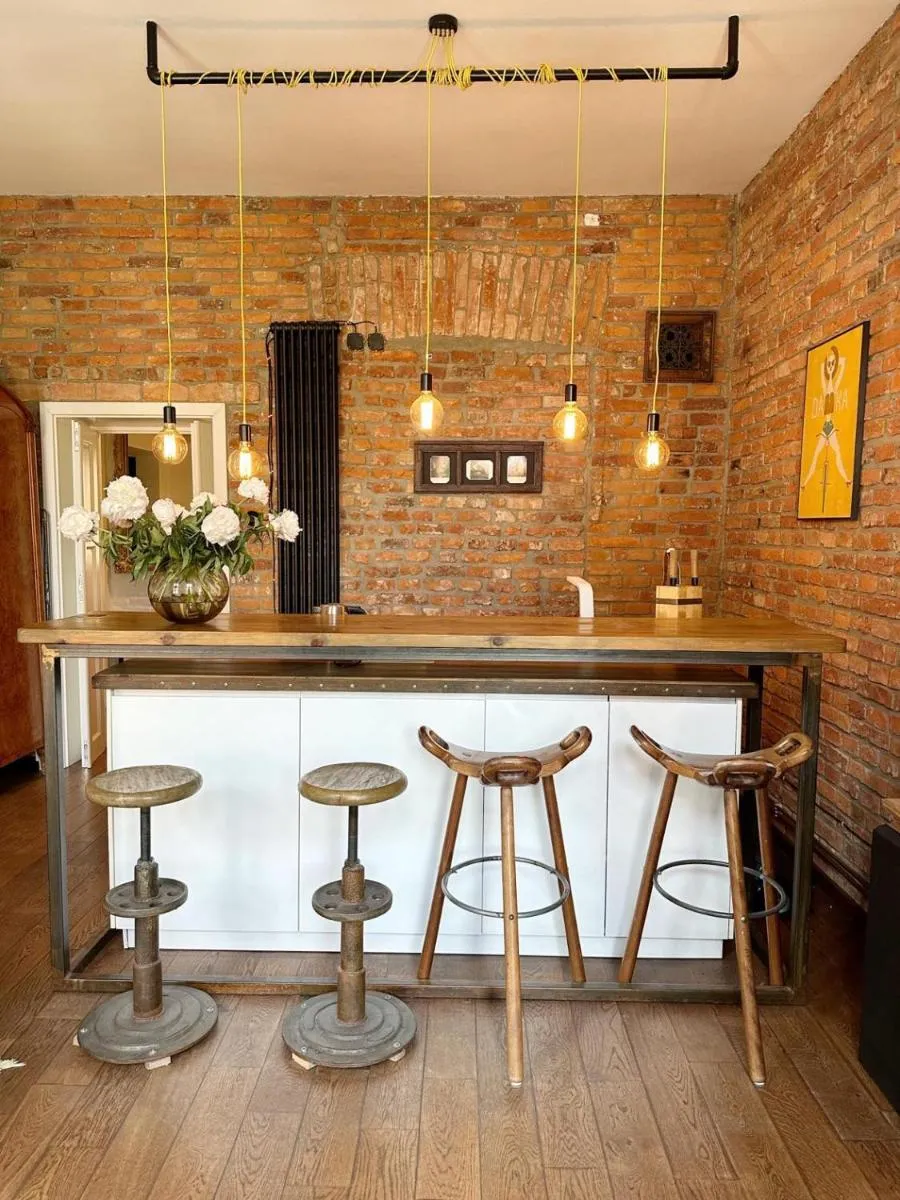 Image 6 of Lofts Cracow Apartments – City Center