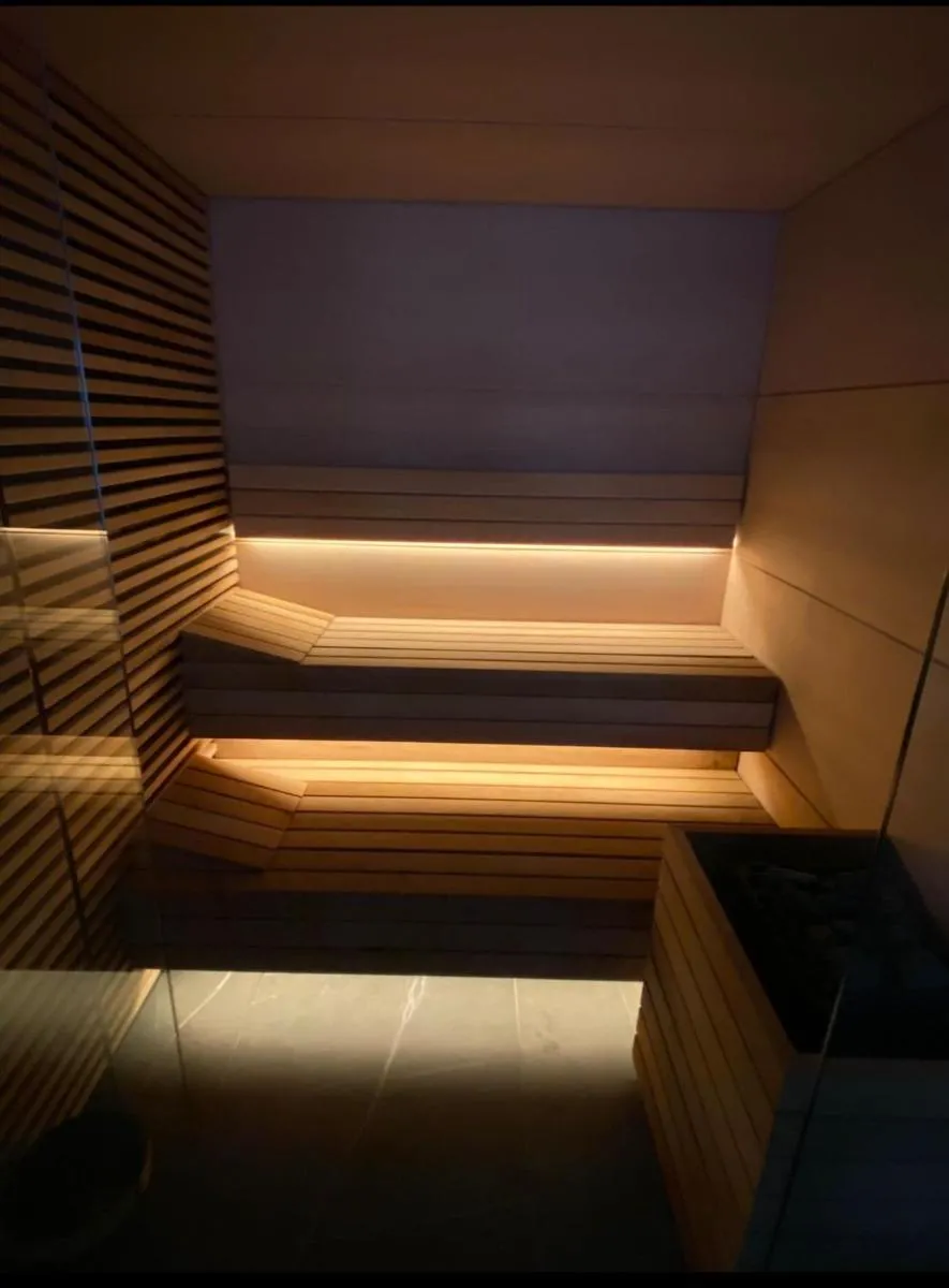 Image 3 of Lux Stays by Torres at K39 Krakow