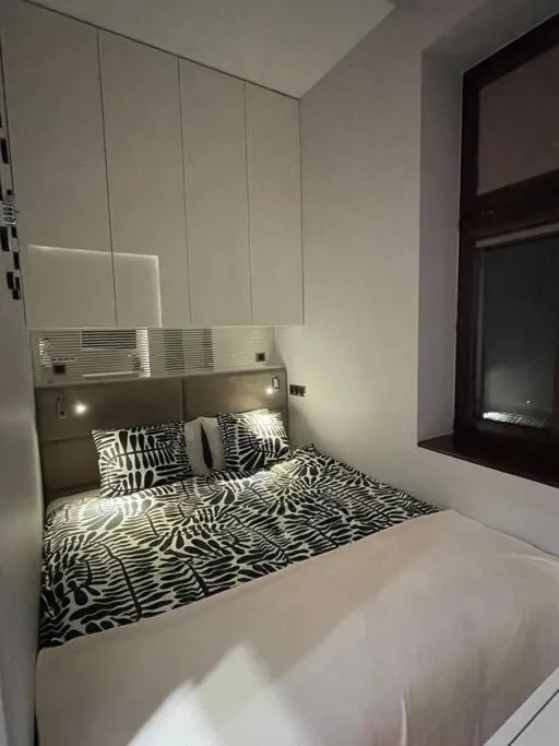 Image 6 of Luxury Apartment downtown Kraków