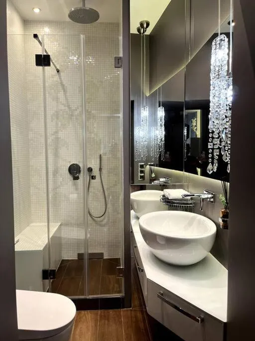 Image 4 of Luxury Apartment downtown Kraków