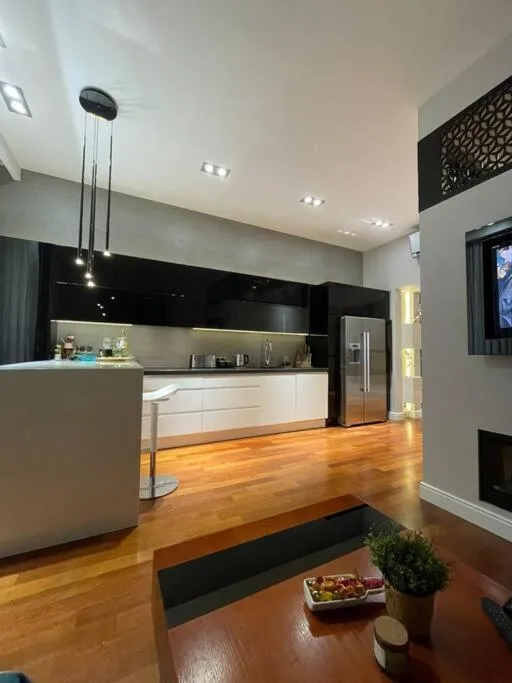 Image 5 of Luxury Apartment downtown Kraków