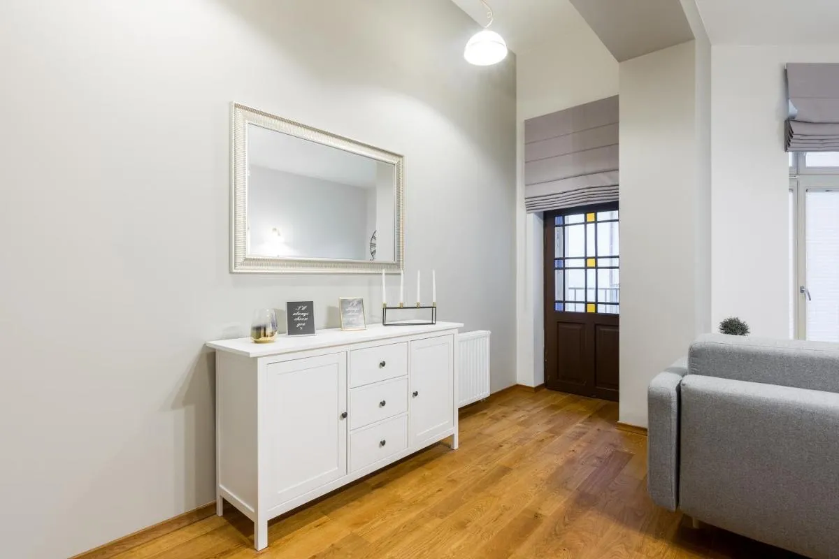 Image 2 of Luxury Apartments Old Town Topolowa