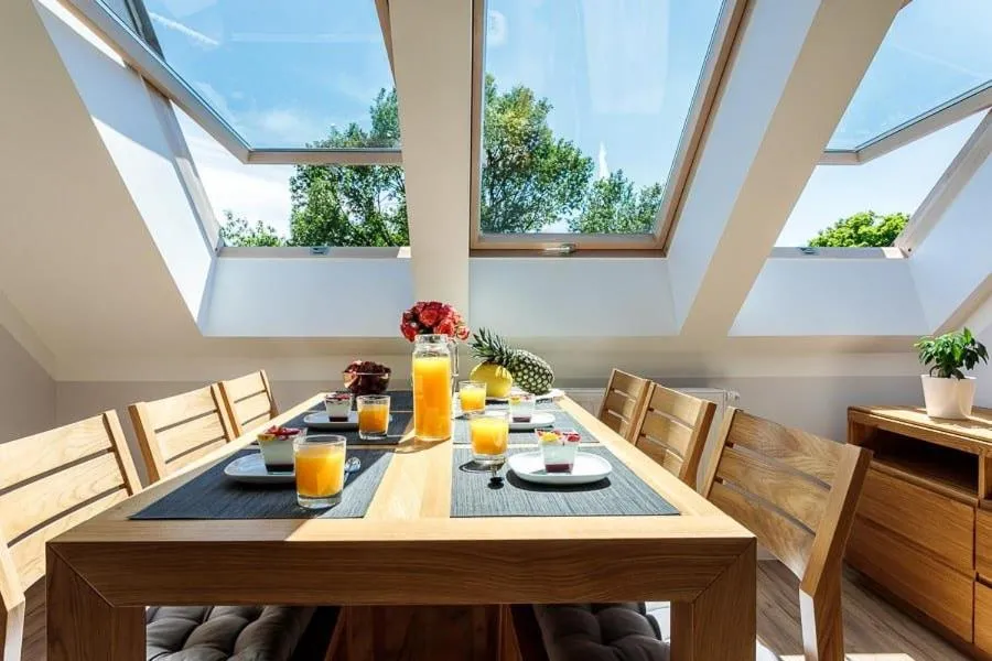 Image 3 of Luxury Apartments Old Town Topolowa
