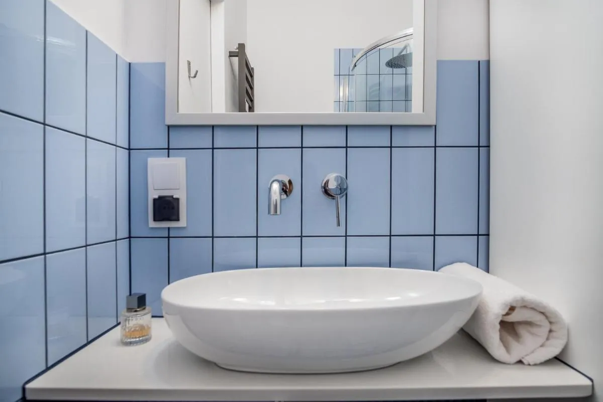 Image 2 of MB Cracow Apartments