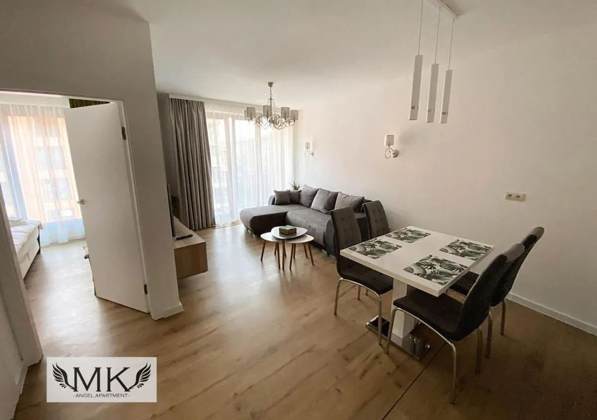 Image 2 of MK Angel Apartment