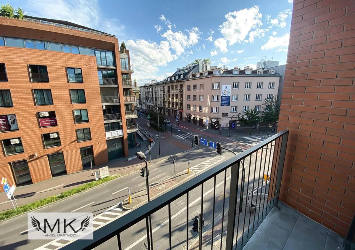 Image 5 of MK Angel Apartment