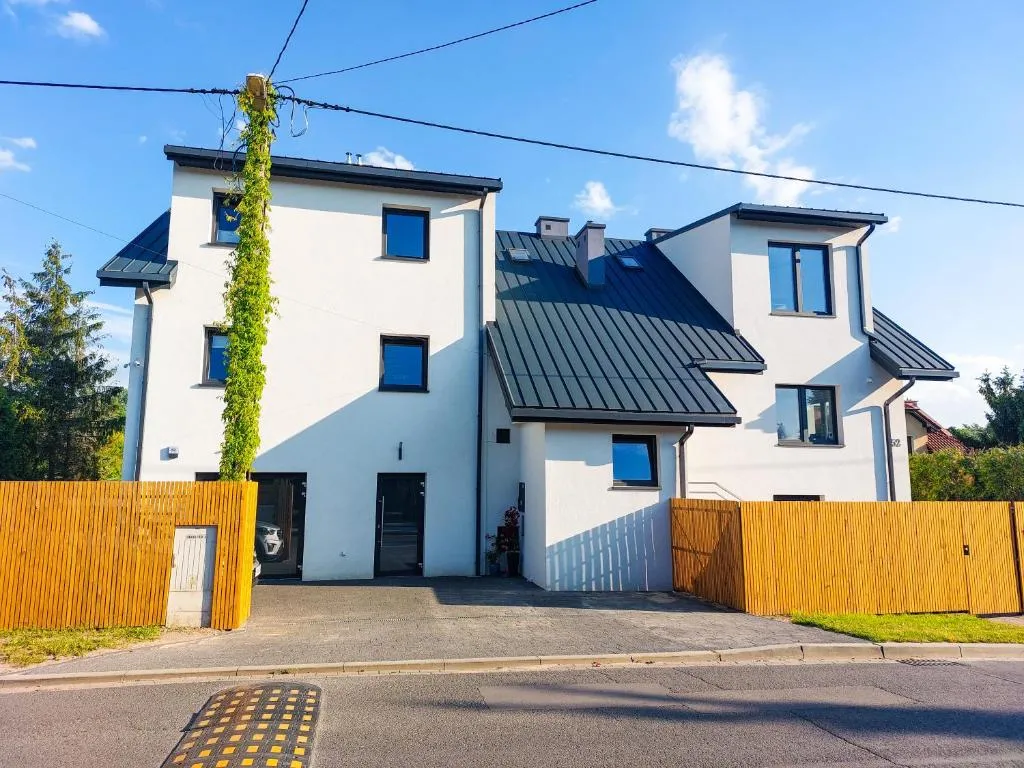 Image of MR HOME APARTMENTS – Limba