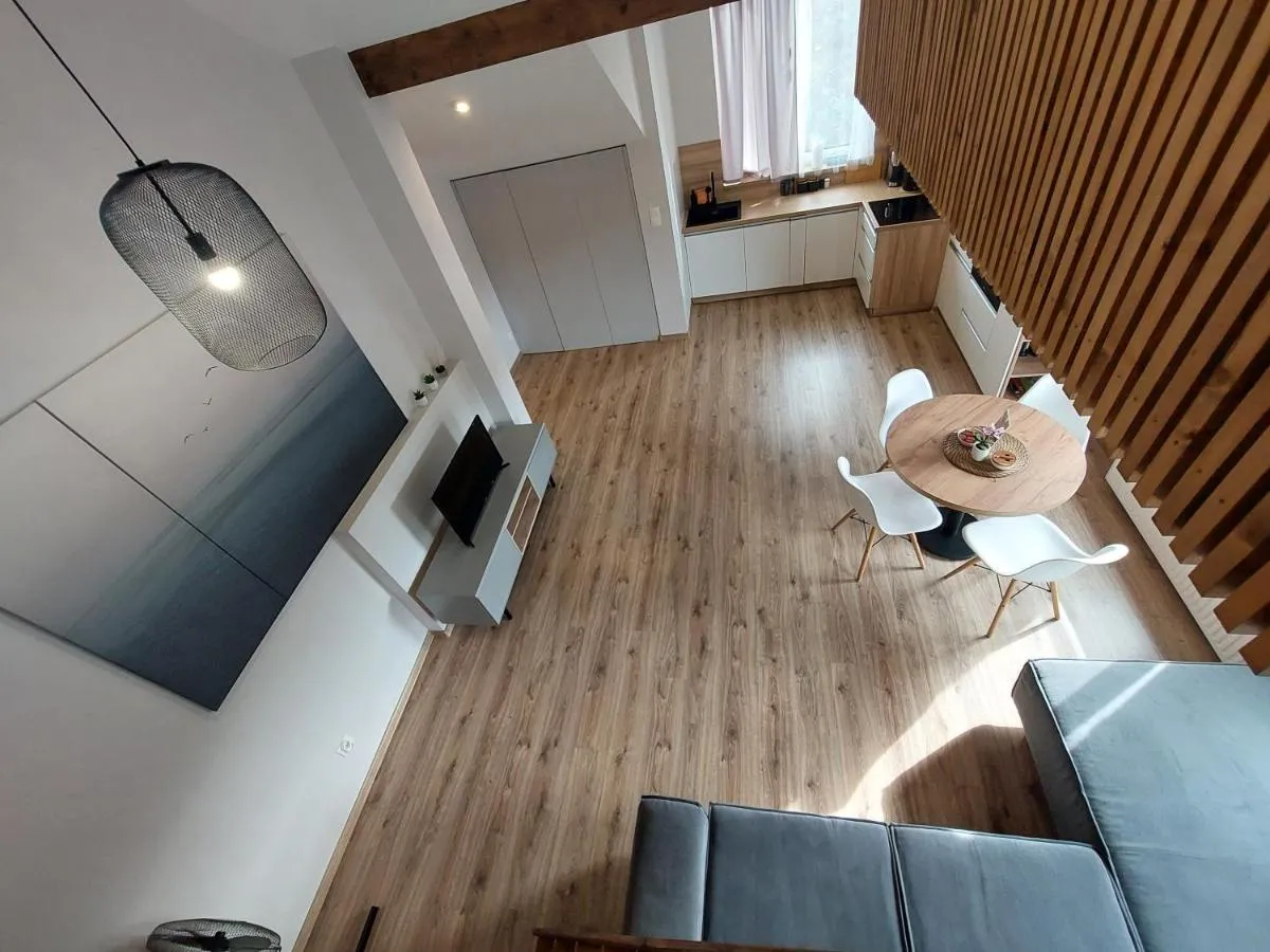 Image 6 of MR HOME APARTMENTS – Limba