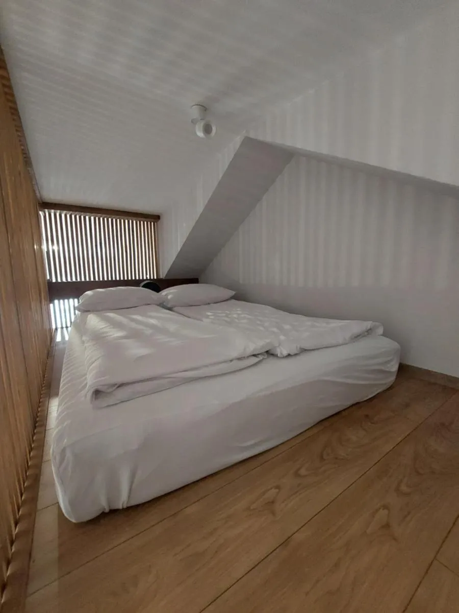 Image 4 of MR HOME APARTMENTS – Limba