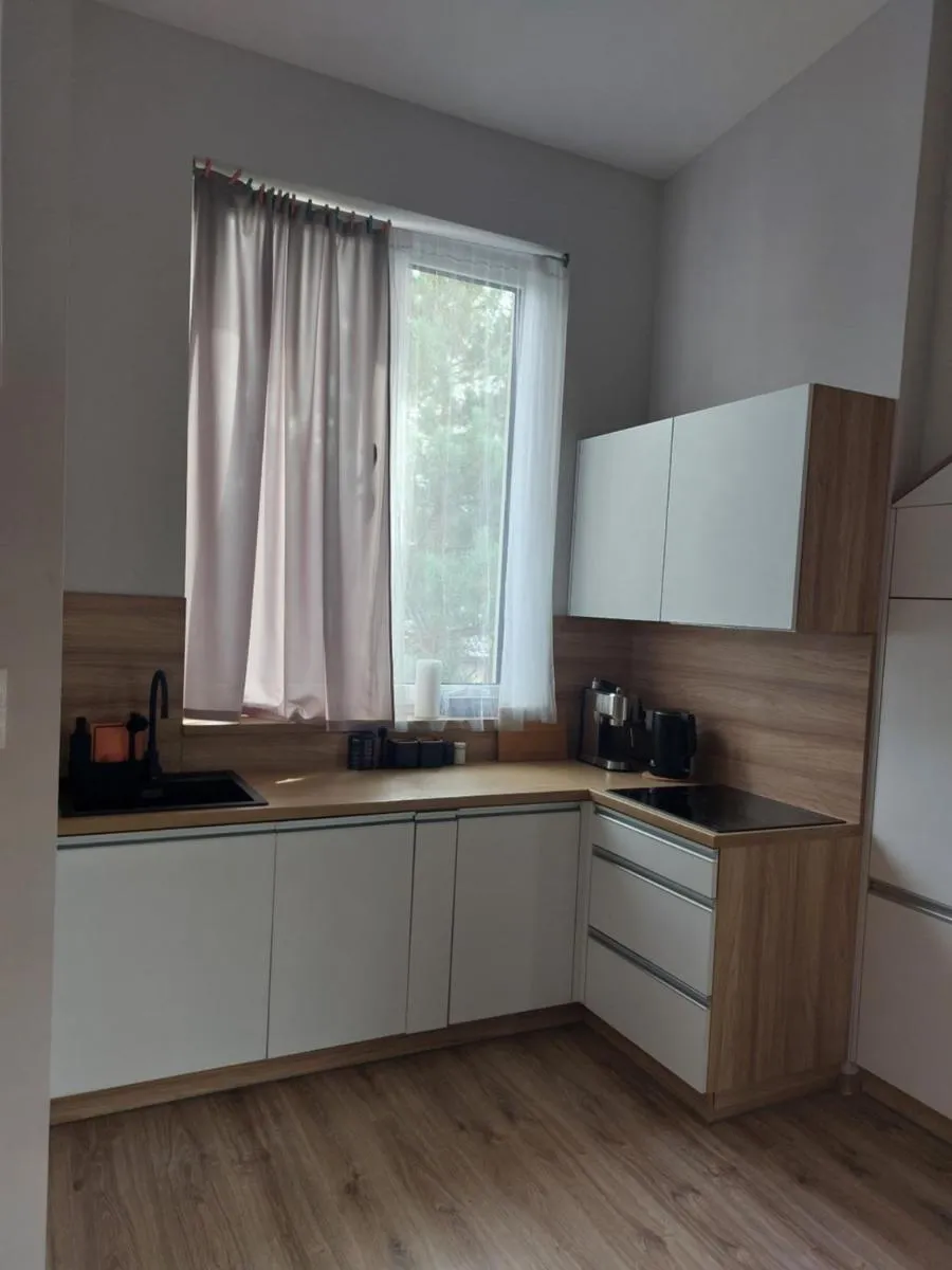 Image 3 of MR HOME APARTMENTS – Limba