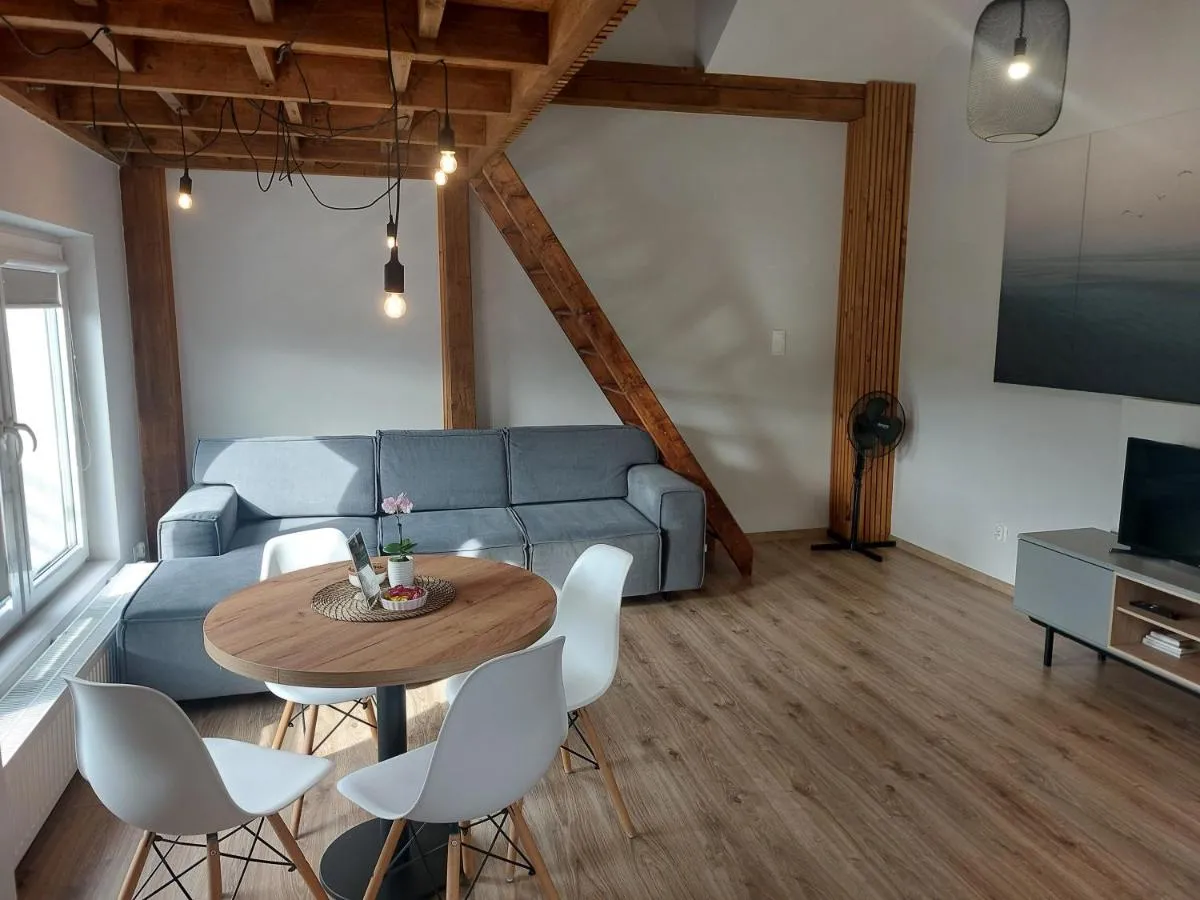 Image 2 of MR HOME APARTMENTS – Limba