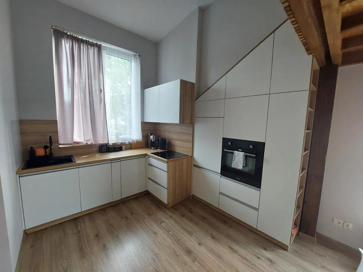 Image 1 of MR HOME APARTMENTS – Limba