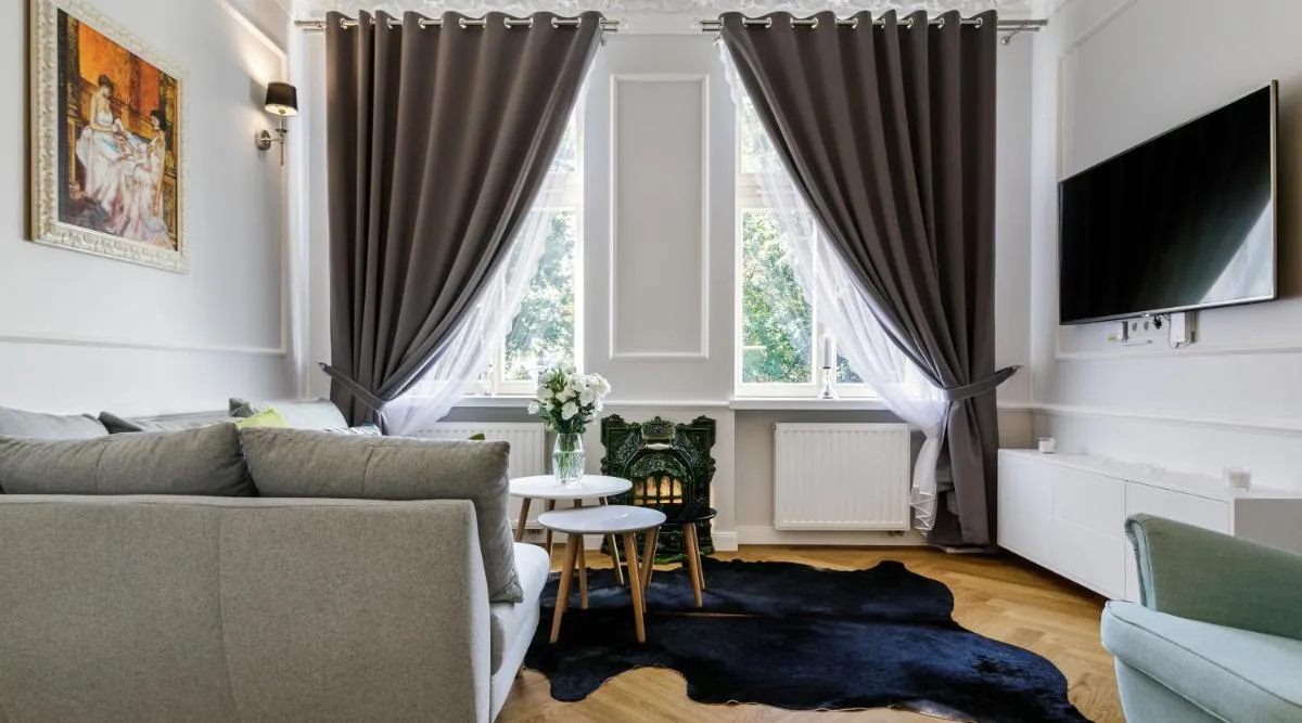 Image 4 of MY KRAKOW Apartments – Topolowa 8
