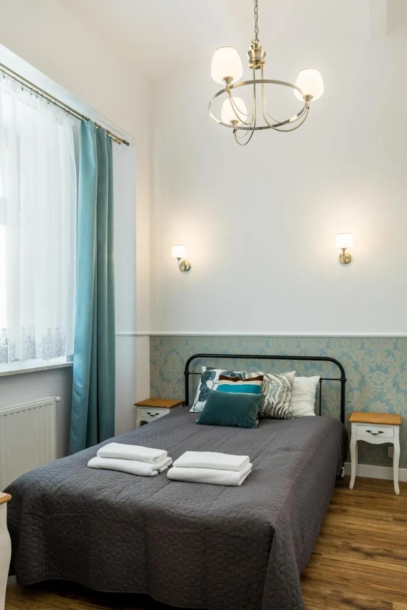 Image 6 of MY KRAKOW Apartments – Topolowa 8