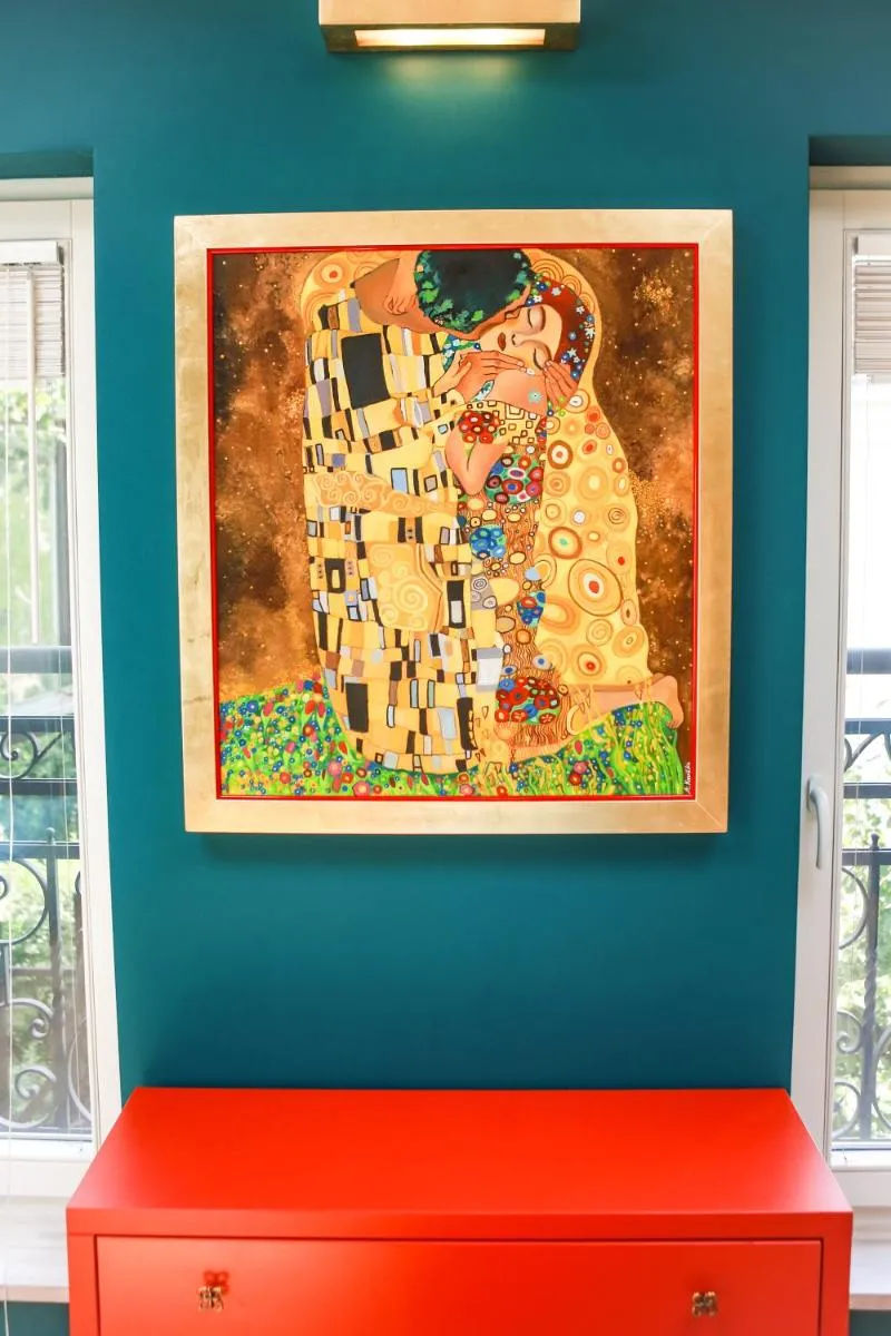 Image 5 of Main Square Platan Loft Collection