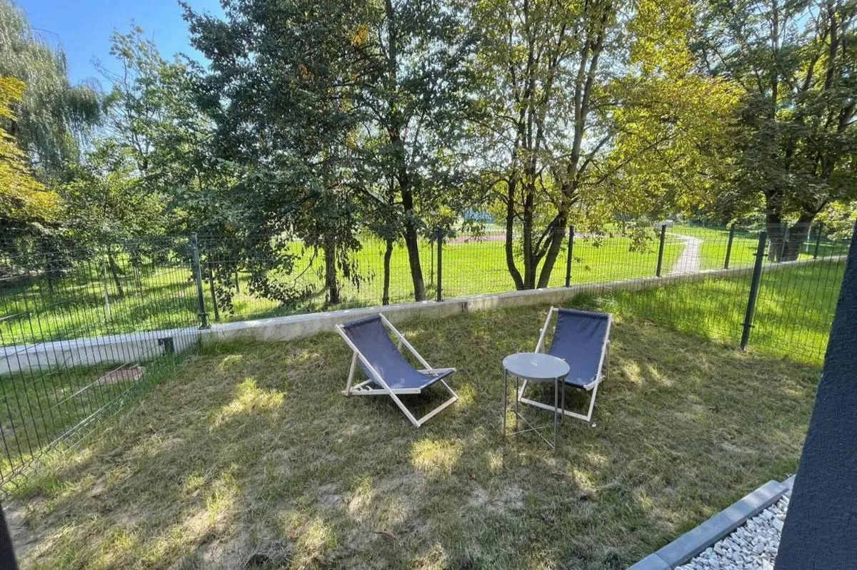 Image 5 of Malborska 29