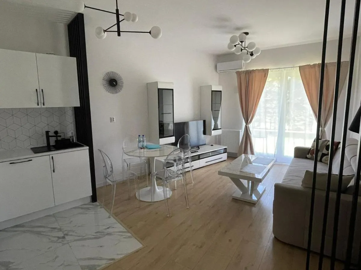 Image 1 of Malborska 29