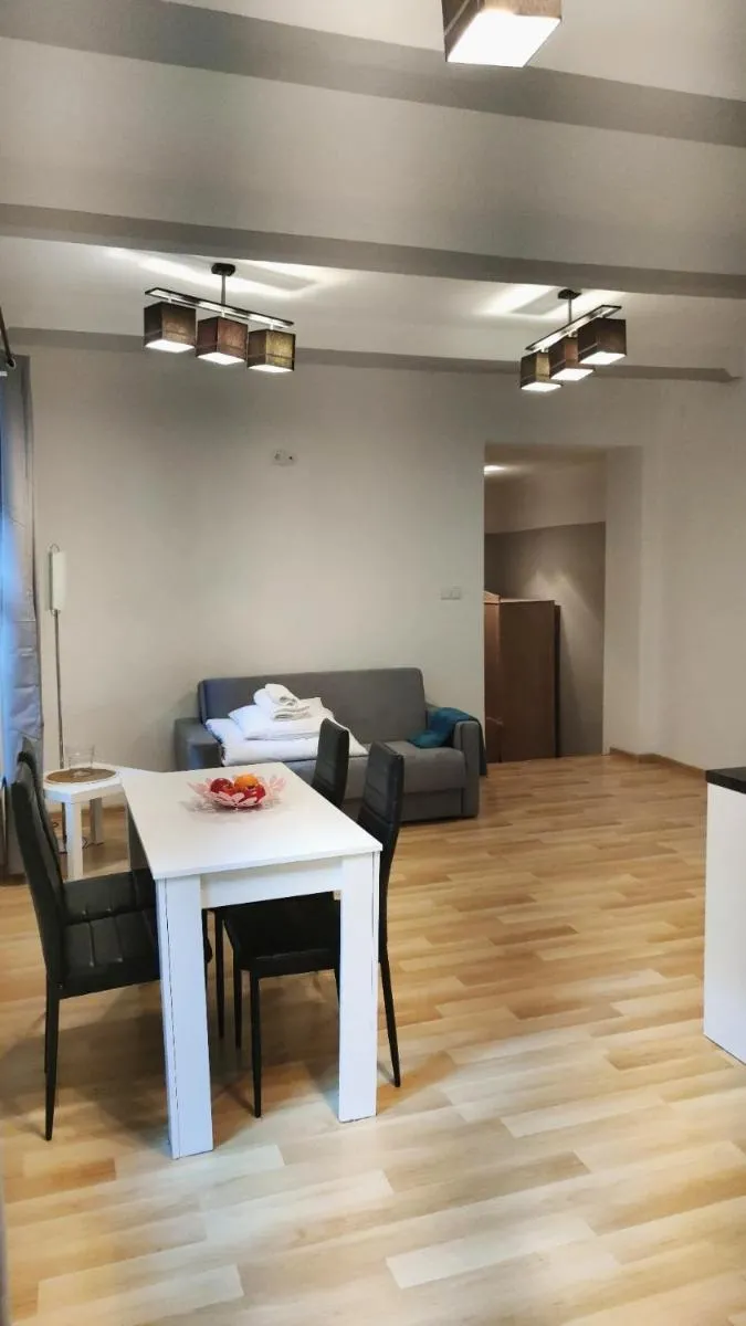 Image 6 of Marka Apartment 1