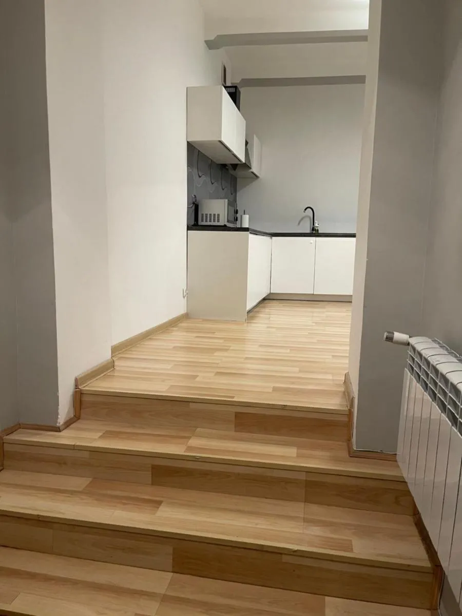 Image 4 of Marka Apartment 1