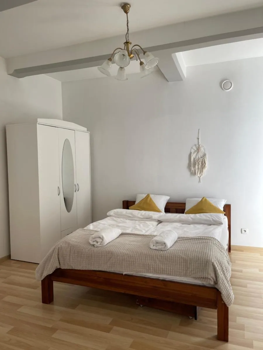 Image 2 of Marka Apartment 1