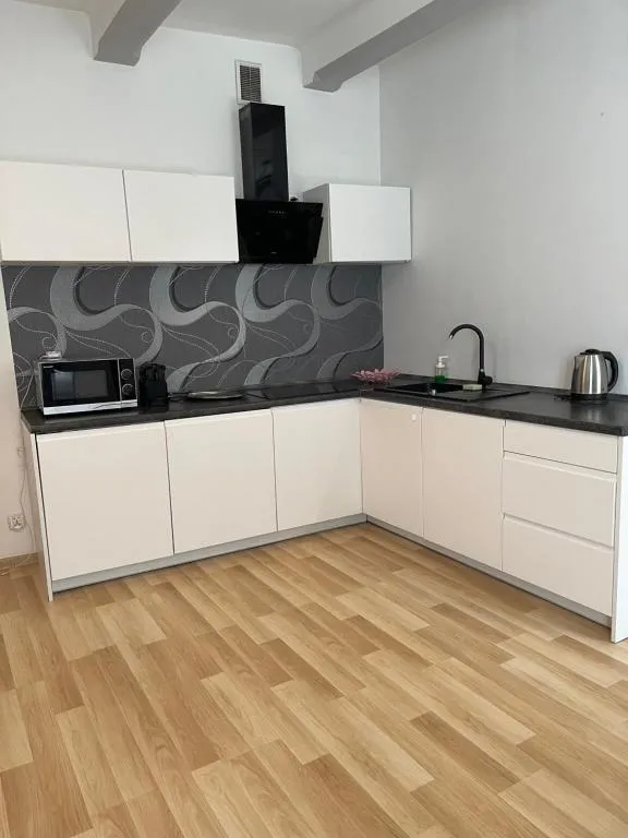 Image of Marka Apartment 1