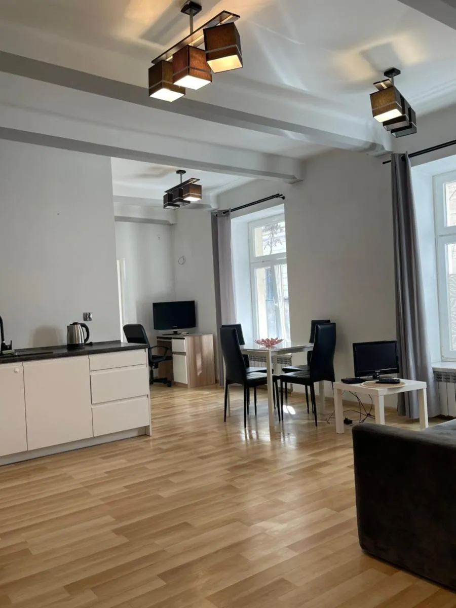 Image 5 of Marka Apartment 1