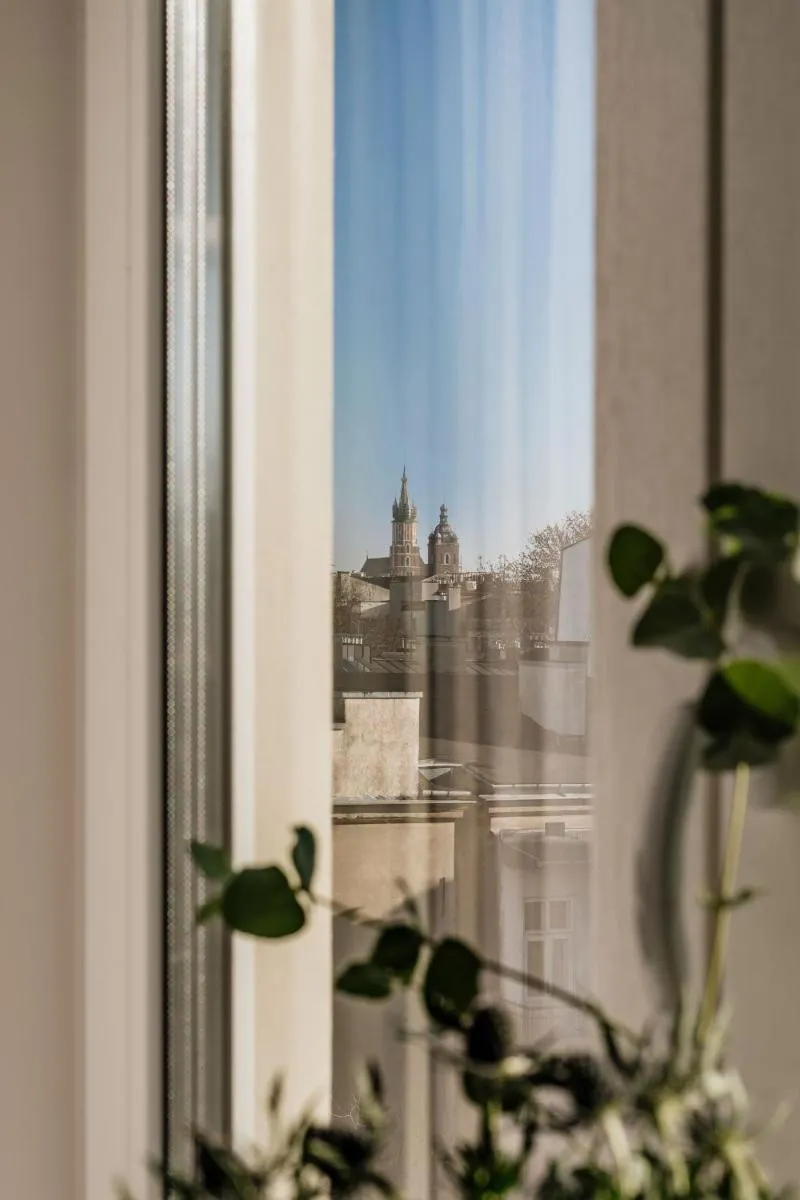 Image 6 of Millou – LoftAffair Collection