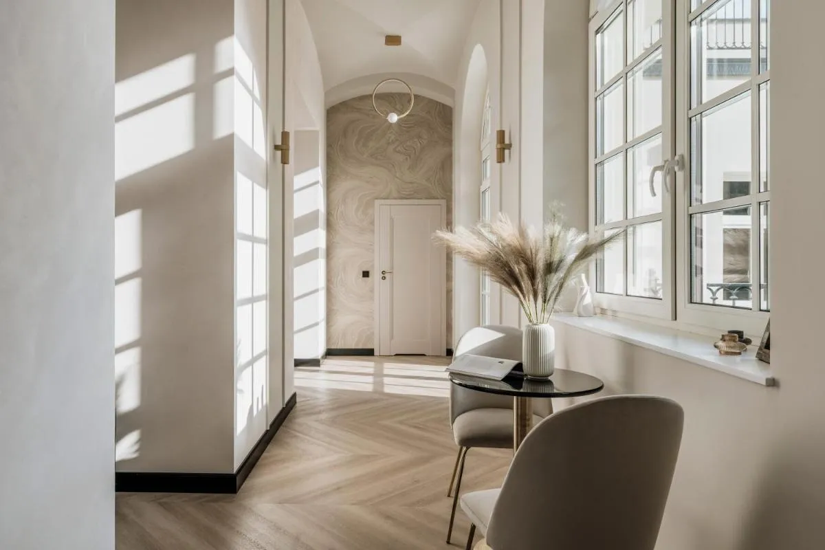 Image 1 of Millou – LoftAffair Collection