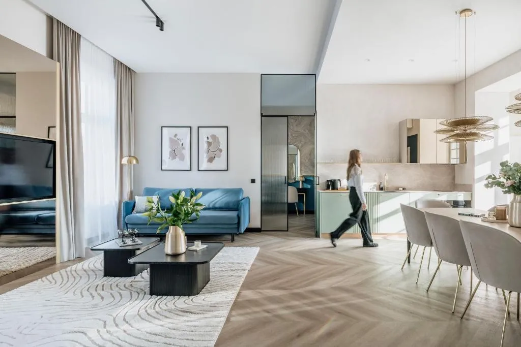 Image of Millou – LoftAffair Collection