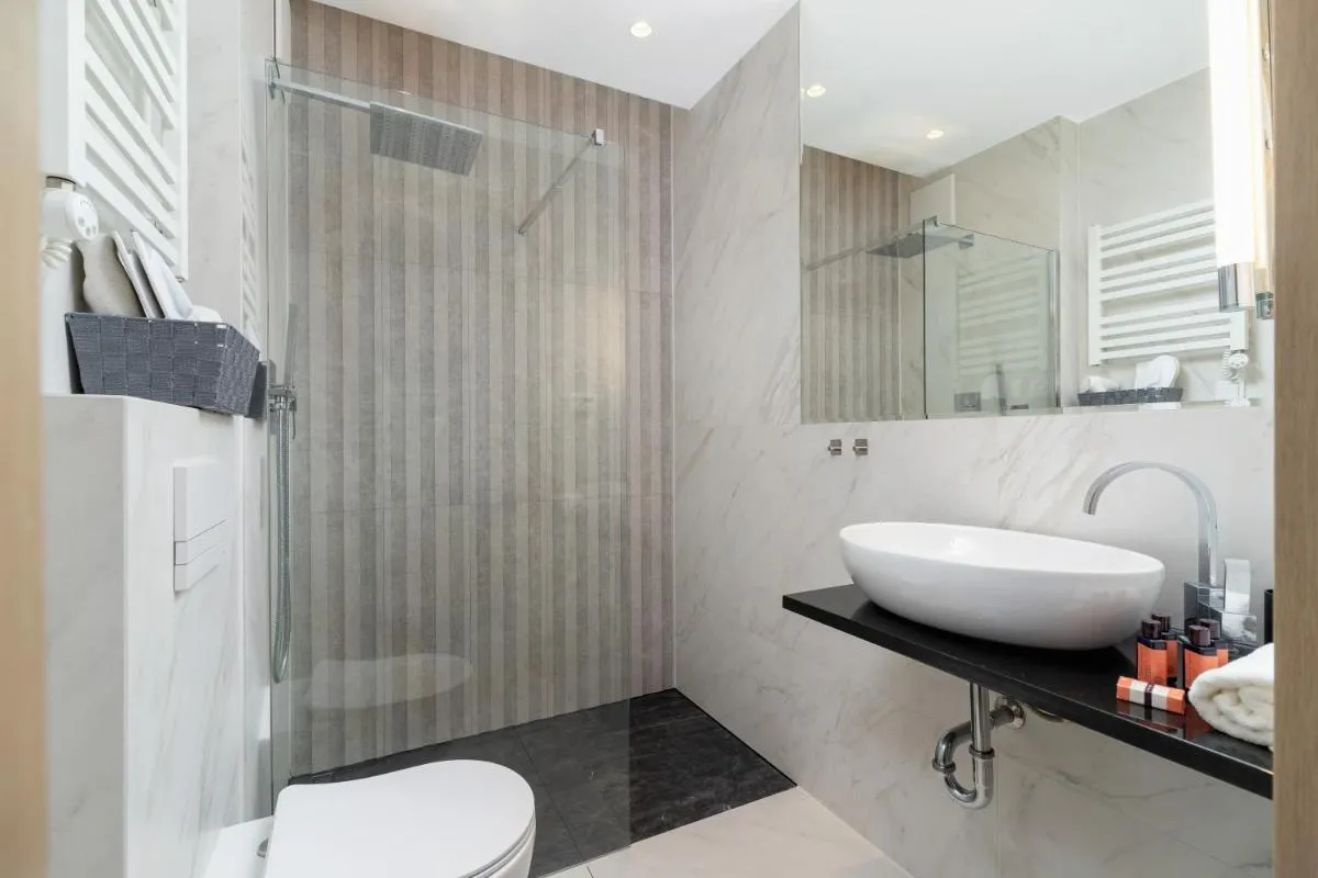 Image 3 of Modern Apartment Cracow Old Town by Noclegi Renters