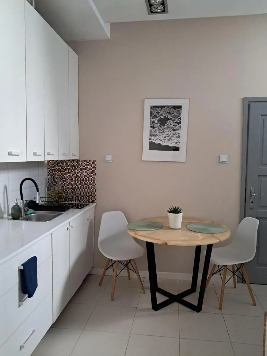 Image 5 of Modern apartament in the Old Town