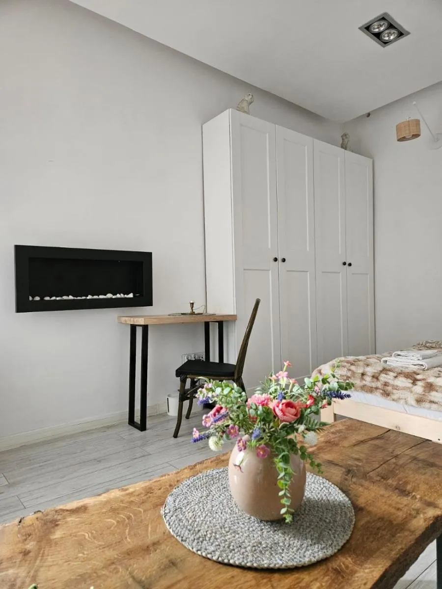 Image 6 of Modern apartament in the Old Town