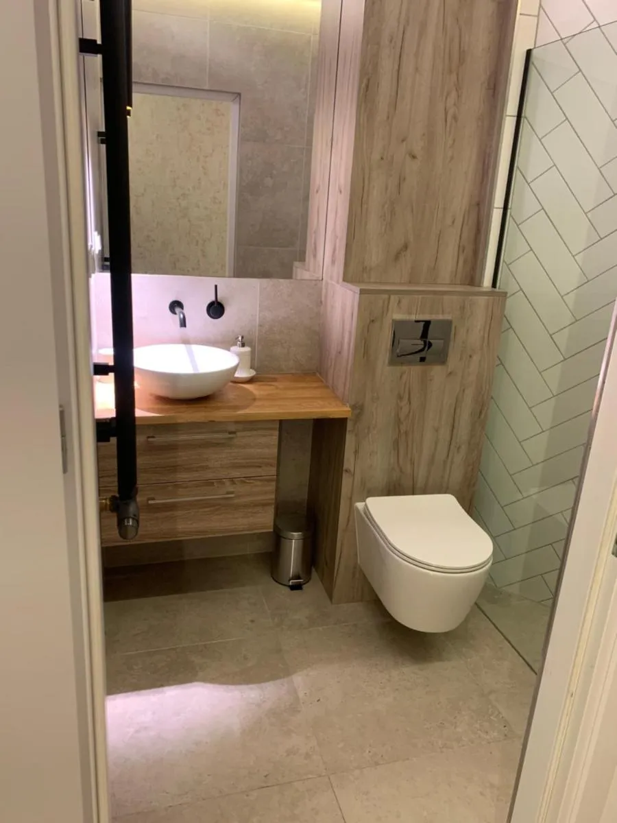 Image 6 of Moderno Apartament