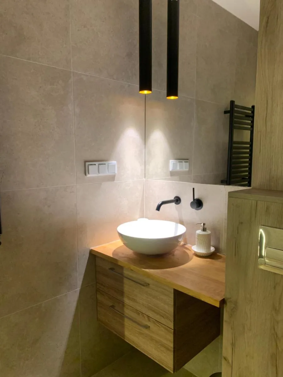 Image 2 of Moderno Apartament