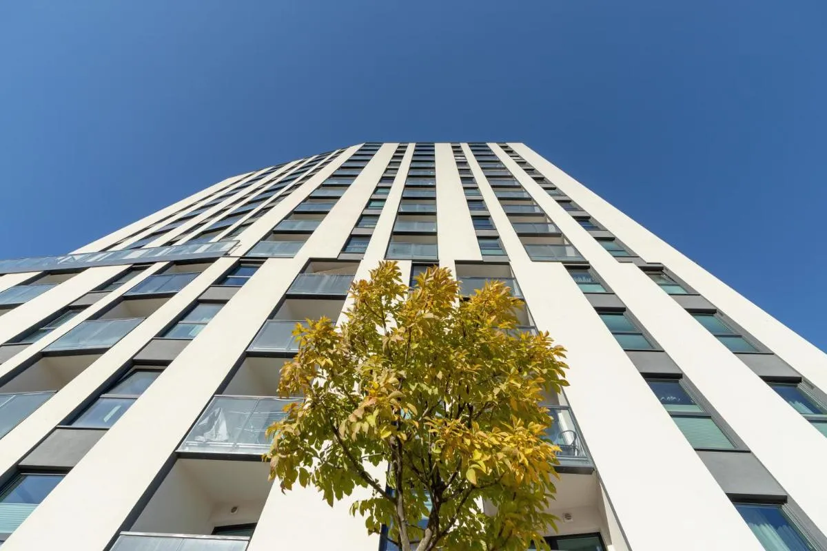 Image 6 of Mogilska Apartments by Renters Prestige