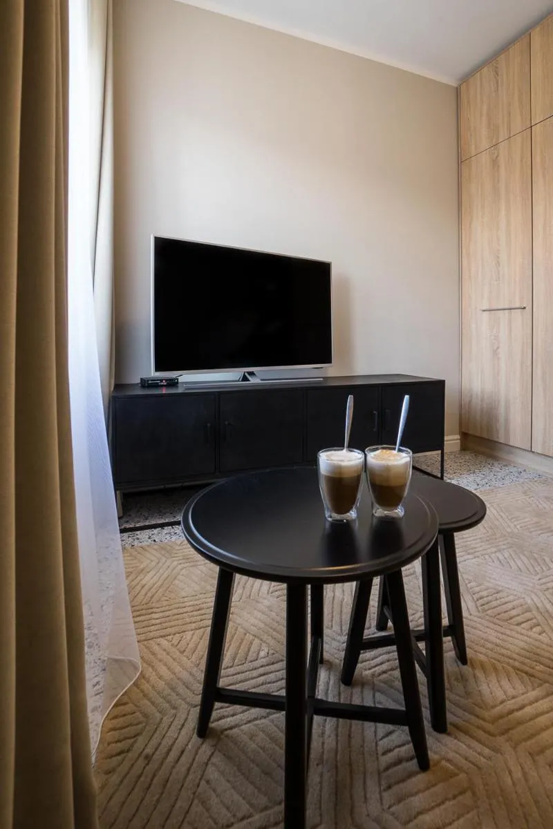 Image 4 of Na Skałce Apartment