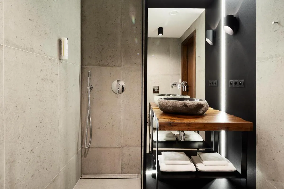 Image 2 of New Port – Premium Floating Aparthotel